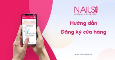 Đăng ký cửa hàng