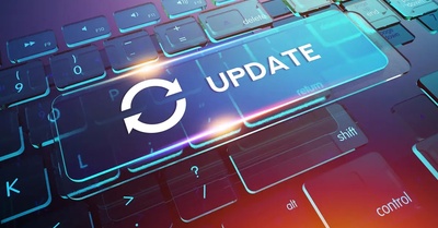 Phiên bản 1.0.3